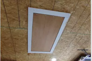 3349 Fm 2652, Graham, TX 76450 - Photo 3