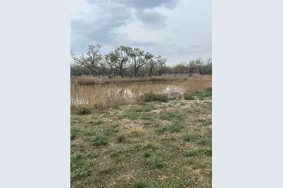 3349 Fm 2652, Graham, TX 76450 - Photo 11