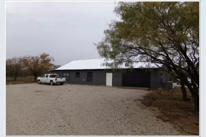 3349 Fm 2652, Graham, TX 76450 - Photo 1