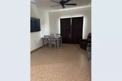 3349 Fm 2652, Graham, TX 76450 - Photo 13