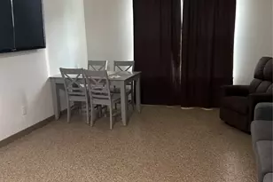 3349 Fm 2652, Graham, TX 76450 - Photo 13