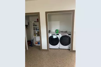 3349 Fm 2652, Graham, TX 76450 - Photo 17