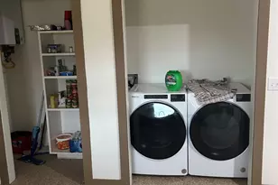 3349 Fm 2652, Graham, TX 76450 - Photo 17