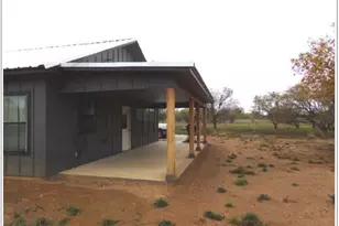 3349 Fm 2652, Graham, TX 76450 - Photo 5