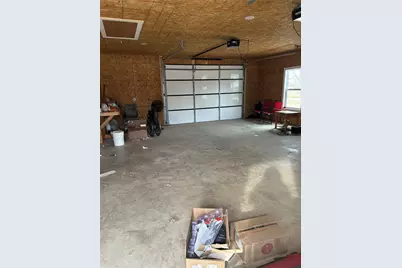 3349 Fm 2652, Graham, TX 76450 - Photo 7