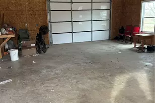 3349 Fm 2652, Graham, TX 76450 - Photo 7