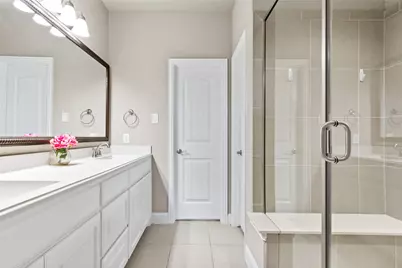 313 Tottenham Court, McKinney, TX 75072 - Photo 13