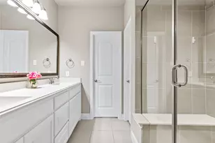 313 Tottenham Ct, McKinney, TX 75072 - Photo 13