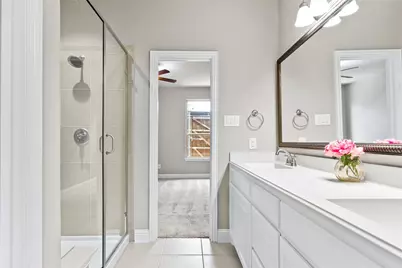 313 Tottenham Court, McKinney, TX 75072 - Photo 15