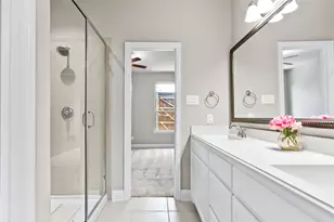 313 Tottenham Ct, McKinney, TX 75072 - Photo 15