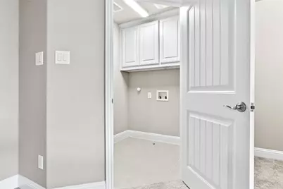 313 Tottenham Court, McKinney, TX 75072 - Photo 27