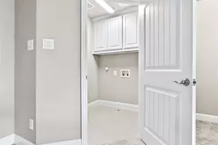 313 Tottenham Ct, McKinney, TX 75072 - Photo 27