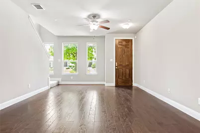 313 Tottenham Court, McKinney, TX 75072 - Photo 3