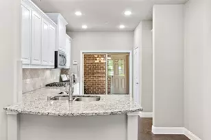 313 Tottenham Ct, McKinney, TX 75072 - Photo 7