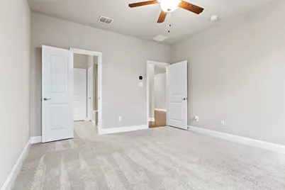 313 Tottenham Court, McKinney, TX 75072 - Photo 11