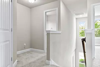 313 Tottenham Court, McKinney, TX 75072 - Photo 25