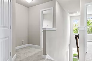 313 Tottenham Ct, McKinney, TX 75072 - Photo 25