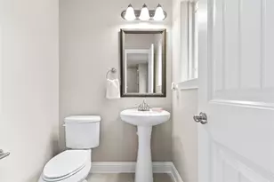 313 Tottenham Ct, McKinney, TX 75072 - Photo 19