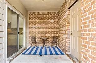 313 Tottenham Ct, McKinney, TX 75072 - Photo 29