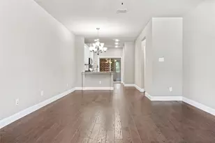 313 Tottenham Ct, McKinney, TX 75072 - Photo 5