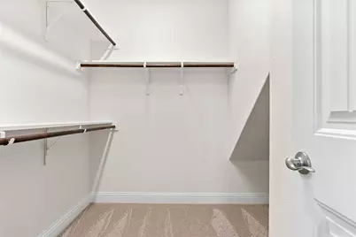 313 Tottenham Court, McKinney, TX 75072 - Photo 17