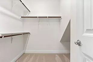 313 Tottenham Ct, McKinney, TX 75072 - Photo 17