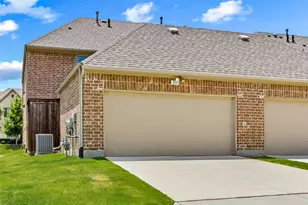 313 Tottenham Ct, McKinney, TX 75072 - Photo 31