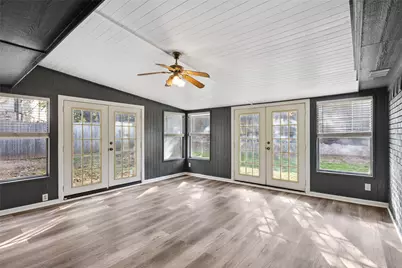 6402 Rockland Drive, Arlington, TX 76016 - Photo 19