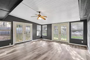 6402 Rockland Dr, Arlington, TX 76016 - Photo 19