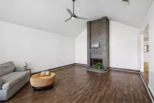 6402 Rockland Dr, Arlington, TX 76016 - Photo 9