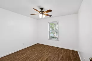 6402 Rockland Dr, Arlington, TX 76016 - Photo 29