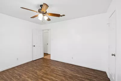 6402 Rockland Drive, Arlington, TX 76016 - Photo 31