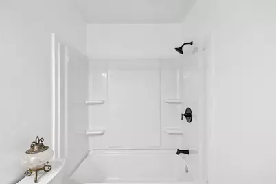 6402 Rockland Drive, Arlington, TX 76016 - Photo 33