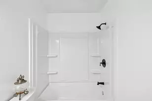 6402 Rockland Dr, Arlington, TX 76016 - Photo 33