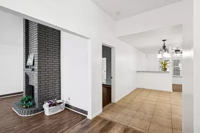 6402 Rockland Drive, Arlington, TX 76016 - Photo 11