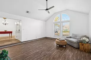 6402 Rockland Dr, Arlington, TX 76016 - Photo 5