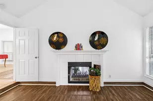 6402 Rockland Dr, Arlington, TX 76016 - Photo 21