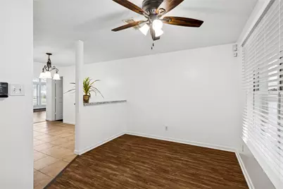 6402 Rockland Drive, Arlington, TX 76016 - Photo 17