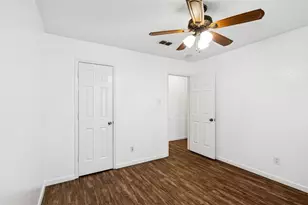 6402 Rockland Dr, Arlington, TX 76016 - Photo 27