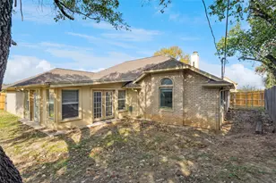 6402 Rockland Dr, Arlington, TX 76016 - Photo 37