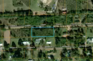 00 Private Road 7362 Rd, Frankston, TX 75763 - Photo 3