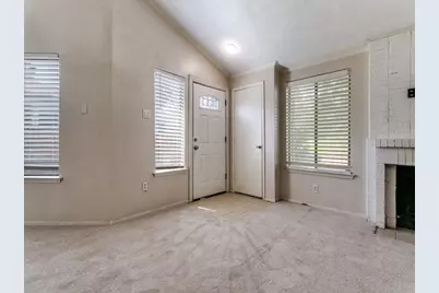 2415 Sendero Trail, Lewisville, TX 75067 - Photo 7