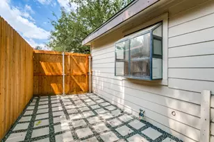 2415 Sendero Trail, Lewisville, TX 75067 - Photo 23