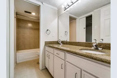 2415 Sendero Trail, Lewisville, TX 75067 - Photo 17