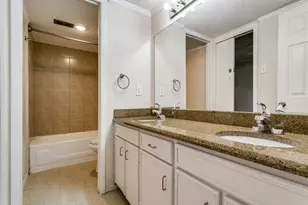 2415 Sendero Trail, Lewisville, TX 75067 - Photo 17