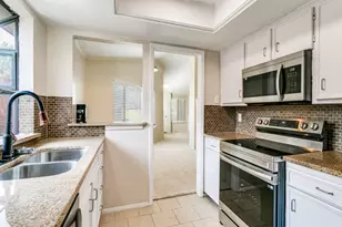 2415 Sendero Trail, Lewisville, TX 75067 - Photo 11