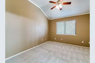 2415 Sendero Trail, Lewisville, TX 75067 - Photo 19