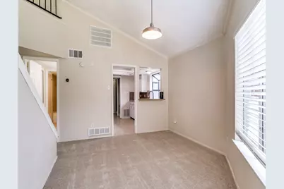 2415 Sendero Trail, Lewisville, TX 75067 - Photo 9