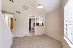 2415 Sendero Trail, Lewisville, TX 75067 - Photo 9