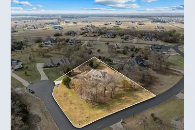 4405 Wolf Court, McKinney, TX 75071 - Photo 9